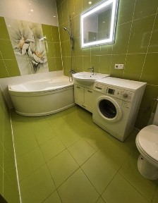 Вінницька область, Вінниця