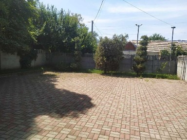 Черкаська область, Черкаси