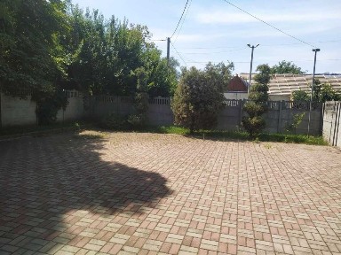 Черкаська область, Черкаси