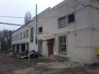 Черкаська область, Моринці