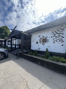 Черкаська область, Черкаси