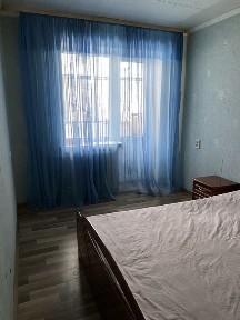 Дніпропетровська область, Дніпро, Шевченківський