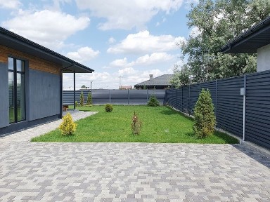 Дніпропетровська область, Новоолександрівка