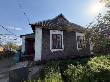 Дніпропетровська область, Кривий Ріг, Центрально-Міський