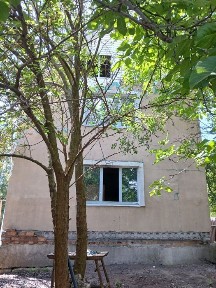 Продам будинок місто Підгороднє вул. Поштова.