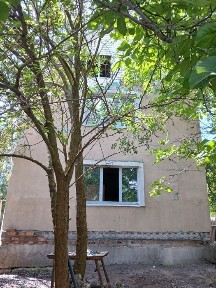 Продам будинок місто Підгороднє вул. Поштова.