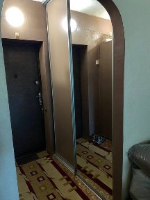 Продам 3х ком. на Салтовке