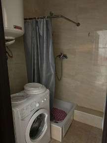 Харківська область, Харків, Холодногірський