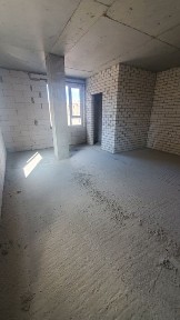 Продам квартиру 31м2 Благовещенская 24
