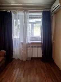 Харківська область, Харків, Немишлянський