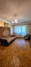 Харківська область, Харків, Немишлянський