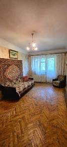 Продам 1 комнатную квартиру метро Армейская