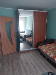 Закарпатська область, Ужгород