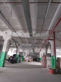 Дніпропетровська область, Дніпро, Амур-Нижньодніпровський