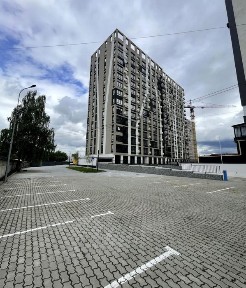 Львівська область, Львів, Личаківський