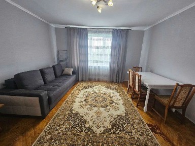 Оренда|| квартири|| Львів|| Патона