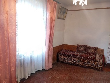 Черкаська область, Умань