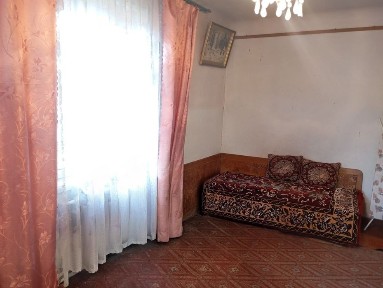 Черкаська область, Умань