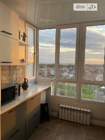 Чехова вулиця, Фонтанка (Одеса), вул. Чехова 1 • ID 34327204