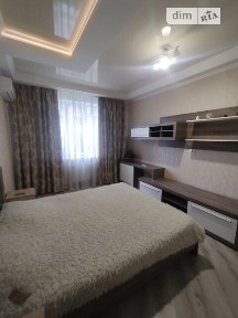 Здам подобово 1к квартиру на дор. Південна 3 • ID 34320837