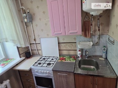 Олександрійська вулиця, Чорноморськ, вул. Олександрійська 18 • ID 34247885