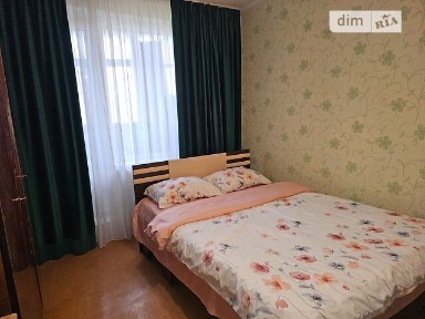 вулиця Валентинівська, Харків, метро Студентська, вул. Валентинівська 20 • ID 34225715