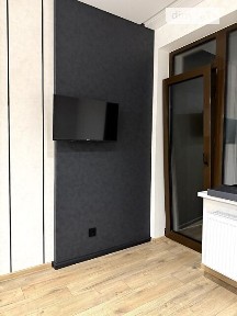 Здам подобово 1к квартиру на вул. Генуезька 1/1, кв. 91 • ID 34067941