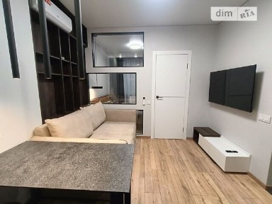 Здам подобово 2к квартиру на вул. Євгена Чикаленка 1, кв. 110Б • ID 33933568