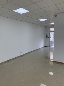 Львівська область, Львів, Сихівський