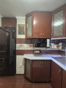 Волинська область, Луцьк