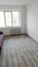 Продам 2-кімн. квартиру з ремонтом в районі Сільмаш