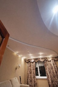 Сдаётся 2к на Южной Борщаговке, можно с животными, от хозяина