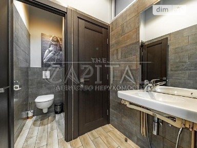 Продаж комерційного приміщення на вул. Старонаводницька 6, площа 113 кв. м • ID 34737008