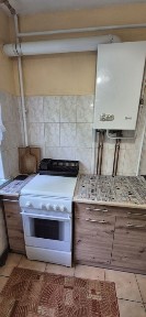 Оренда 3.кім. квартири вул. Проспект свободи (р. нСабора)