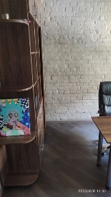 Київська область, Київ, Шевченківський