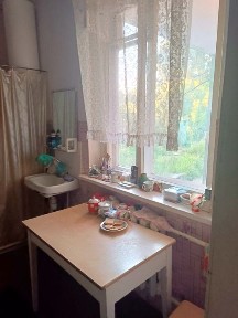 Ексклюзив. Продається будинок в Мерефі