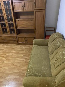Оренда 1 кім зуп Гвардійська