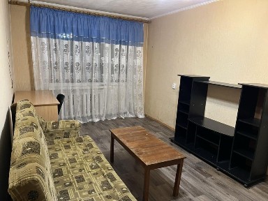 2-К Конкорд, Свет не отключают