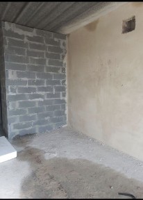 Квартира з Документами
