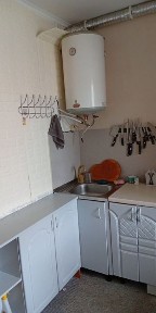Без комиссии Продам 1к квартиру Милославская Троещина озеро программы