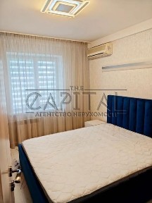 СУПЕР ЦІНА! Продаж квартири Березняки Дніпровська наб 63 м2