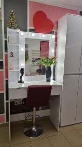 Одеська область, Одеса, Київський