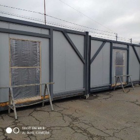 Миколаївська область, Миколаїв, Iнгульський