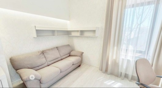 Аренда дома 380 м², Бригадная ул., 60