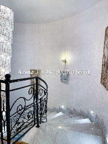 Одеса, Бригадна вул., 2