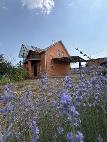 Київська область, Раківка