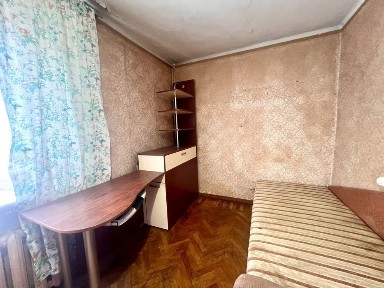 Одеська область, Одеса, Хаджибейський