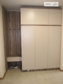 Довготривала оренда 1к квартири на вул. Глиняна • ID 34488740