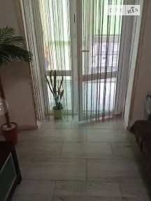 Довготривала оренда 2к квартири на вул. Мандриківська 234 • ID 34488672