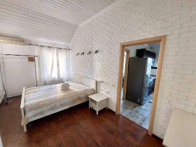 Миколаївська область, Миколаїв, Центральний